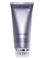 Lancome Intensive anti-aging care for the abdomen of the hands and cleavage