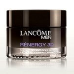 Lancome Male anti-aging firming cream