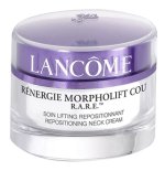 Lancome Firming Lift Neck Cream