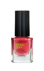 Lumene Natural Code Lumene Natural Code