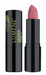 Lumene Natural Code Lumene Natural Code