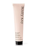 Mary Kay Extractive Night Cream