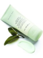 Mary Kay Mint invigorating lotion for feet and feet