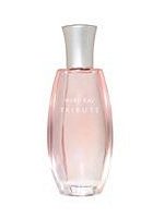 Mary Kay "Mary Kay Tribute" Perfume water