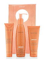 Mary Kay Satin Hands Hand Care System