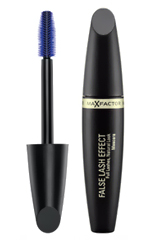 Max Factor False Lash Effect Max Factor False Lash Effect