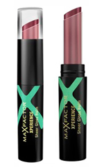 Max Factor Xperience Lip Gloss Max Factor Xperience Lip Gloss