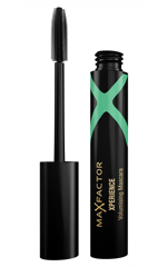 Max Factor Xperience Mascara Max Factor Xperience Mascara