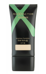 Max Factor Xperience Foundation Max Factor Xperience Foundation