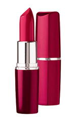 Maybelline Hydra Extreme Maybelline Hydra Extreme