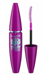 Maybelline Volum Express Falsies Maybelline Volum Express Falsies