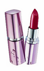 Maybelline Water Shine Maybelline Water Shine