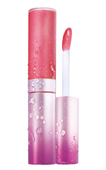 Maybelline Watershine Gloss lip gloss