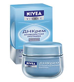 Nivea DNA Daylight