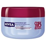 Nivea Intensive Color Cream Mask