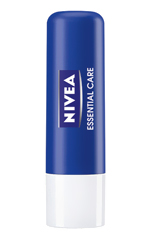 Nivea Lip Care Nivea Lip Care