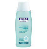 Nivea Matting Tonic