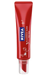 Nivea Lip Care Glamorous Gloss Nivea Lip Care Glamorous Gloss