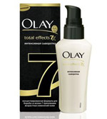 Olay Total Effects 7x Intensive Serum