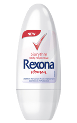 Rexona deodorant antiperspirant Rexona deodorant antiperspirant