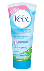 Veet depilation cream Veet depilation cream