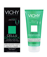 Vichy Celludestock Vichy Celludestock