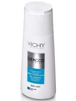 Vichy Dercos Shampoo regulating for oily hair