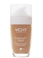 Vichy Flexilift Teint Facial Anti-Wrinkle Cream