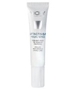 Vichy Liftactiv CxP - Anti-wrinkle cream for the skin around the eyes