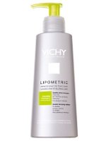 Vichy Lipometric Body Shaper