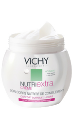 Vichy Nutriextra Vichy Nutriextra