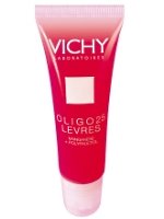 Vichy Oligo 25 Lip Gloss