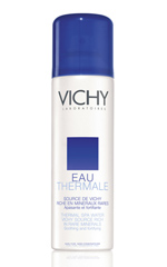Vichy Thermal Water Spray Vichy Thermal Water Spray