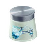 Yves Rocher Hydra Specific Moisturizing Day Cream Source