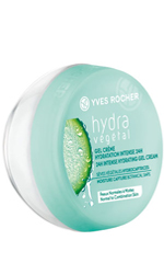 Yves Rocher Hydra Vegetal Yves Rocher Hydra Vegetal