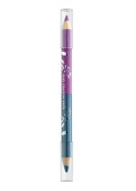 Yves Rocher Luminelle Pencil Duet for Contour Eye