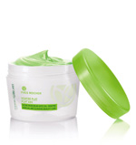 MINCEUR CAFÉ VERT Flat ABS MINCEUR CAFÉ VERT Flat ABS