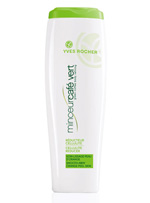 MINCEUR CAFÉ VERT Cellulite Reducer MINCEUR CAFÉ VERT Cellulite Reducer
