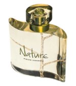 Yves Rocher Nature for Men After Shave Lotion