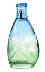 Yves Rocher Naturelle Yves Rocher Naturelle
