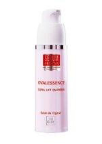 Yves Rocher Ovalessence Gel-Tenser for Contour Eye (Tone of the Century)