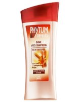 Yves Rocher Phytum Reflets Nature Balsam-Rinser with Extract of Qinghong