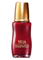 Yves Rocher Yria Maquillage Protective Nail Polish