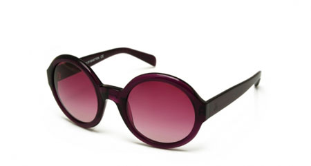 10 stunning shopping this summer