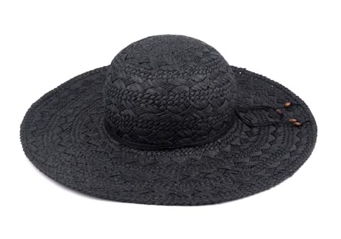 10 trends of the upcoming spring 2014