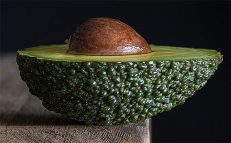 avocado