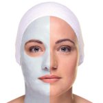 Alginate Face Masks