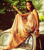 Boho-style: bohemian chic