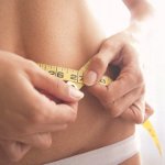 We fight with cellulite: mesotherapy of the body