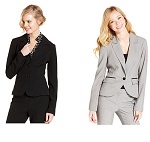 What to wear on September 1: photos of the most fashionable outfits